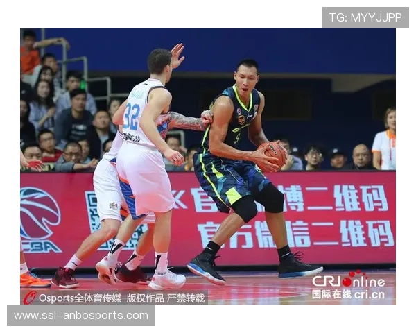 旧金山大学客场力克明尼苏达大学，豪取赛季四连胜