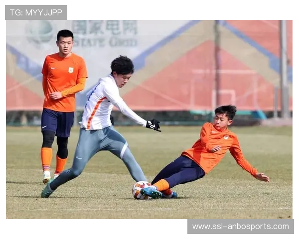 青年球员文化学习与训练平衡，俱乐部开展课程辅导