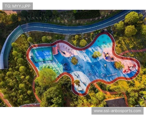 资源配置效率显著提高 体育产业要素流动更加顺畅