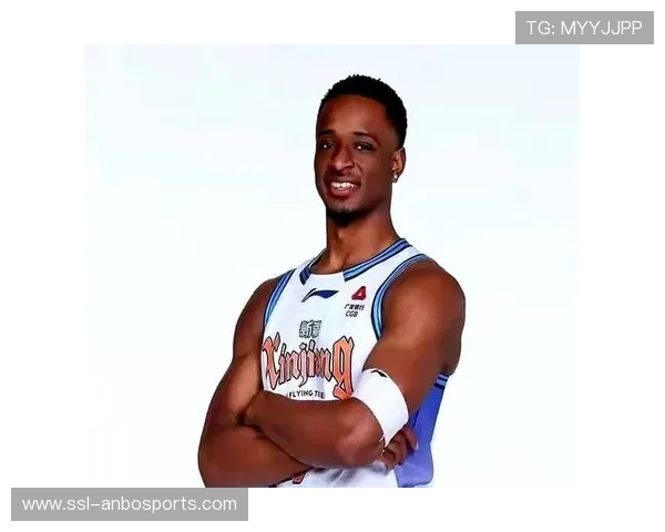 福建队91-99负于新疆队