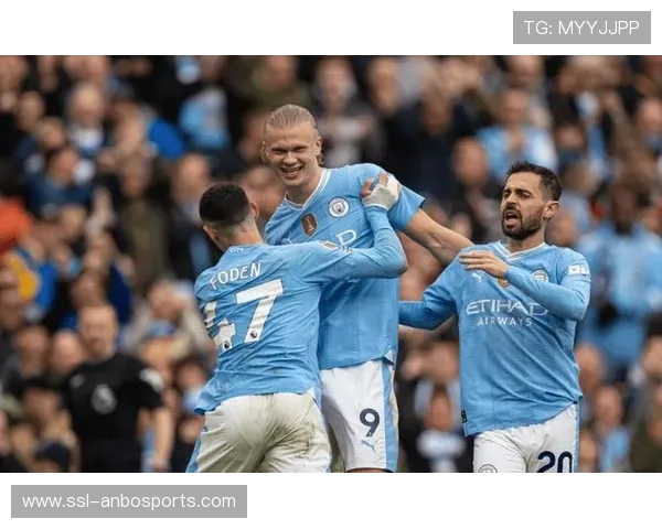 英超：阿森纳领跑，曼城利物浦紧追