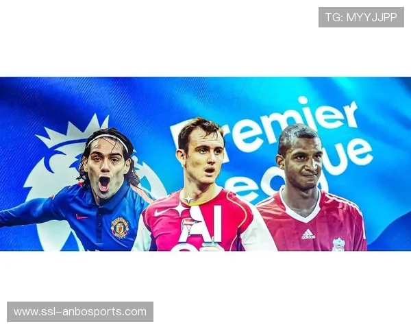 英超利用AI生成视频内容，提升球迷创意表达