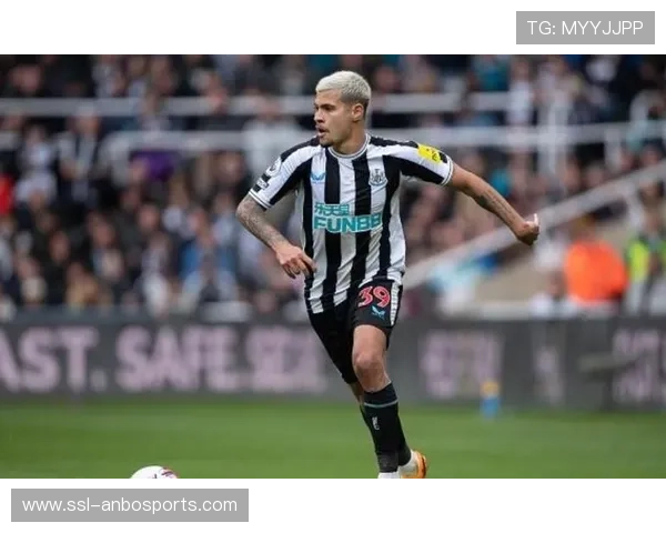 哈曼建言利物浦签下吉马良斯，称其中场需战士精神