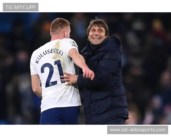 萨顿大胆预测：曼市双雄与枪手蓝军争胜，红军热刺平局成焦点