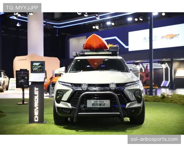 战术板复盘:解析开拓者一次成功的“拖车三分”战术在转换中的应用 战术板复盘:解析开拓者一次成功的“拖车三分”战术在转换中的应用