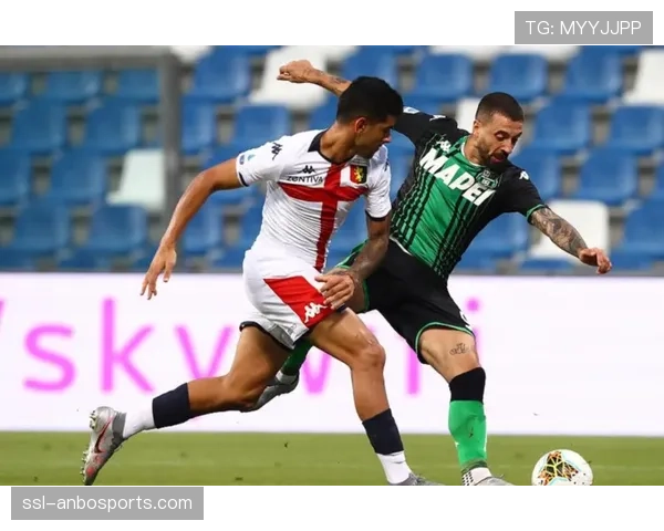 莱切vs热那亚实时：保级大战上演激烈的中场绞杀，战术纪律成关键