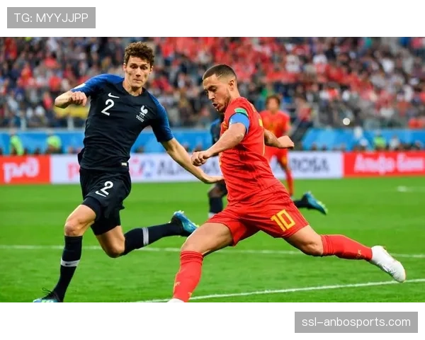 法国业余联赛引入基础防守数据统计,提升球员战术理解 法国业余联赛引入基础防守数据统计,提升球员战术理解