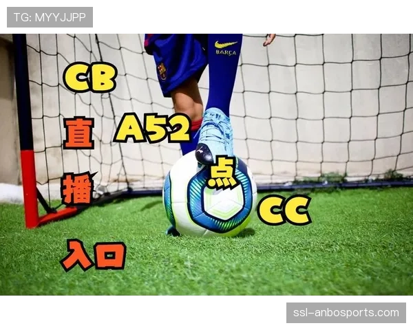 转播方推出“主队视角”第二直播信号，供付费用户选择