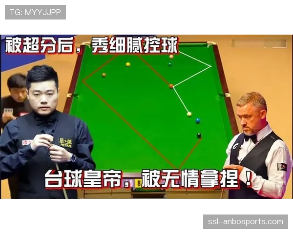 火箭三节66分，进攻像卡住的打印机，控球率未能转化为得分