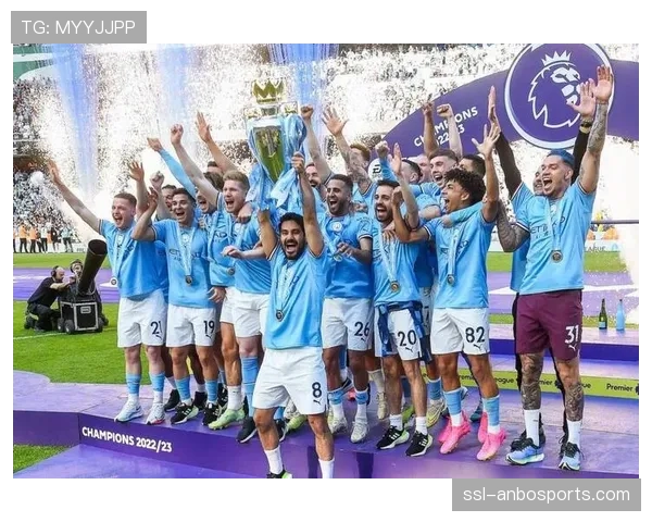 阿森纳1-0领先巴塞罗那，萨卡内切破门