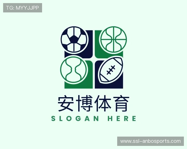 了解安博体育公司