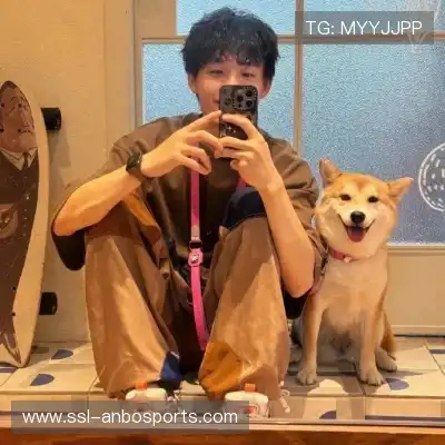 杜峰