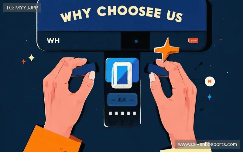 可持续发展承诺